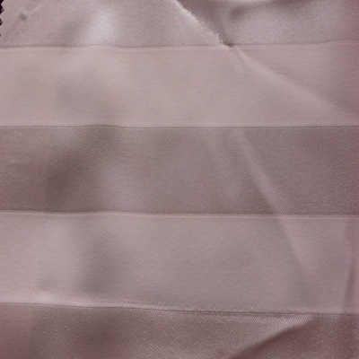 【3cm白丝遮光布,窗帘布】价格,厂家,图片,窗帘,嘉兴市开盛纺织品-
